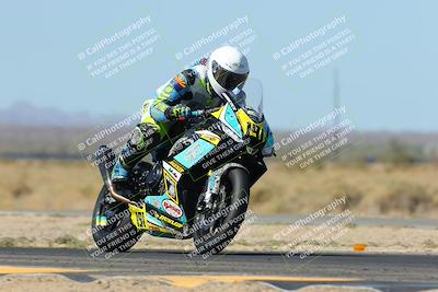 media/Mar-23-2025-CVMA (Sun) [[674f32b282]]/Race 4-Amateur Supersport MW/